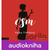Osm - Radka Třeštíková