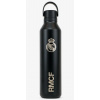 Runbott Termofľaša Mii 1000 ml Real Madrid Black