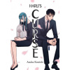 Haru's Curse