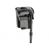 AQUAEL VERSAMAX FZN mini