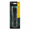 Vega Technik MT-P25 Flashlight svietidlo (1x26650 4500 mAh), LED CREE T6, stroboskop