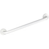 Bezpečnostné madlo Ridder 60 cm A00160101