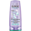 Loreal Paris Elseve Loréal Paris Elseve Hyaluron Pure balzam 200 ml, balzam