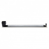 Aquatlantis Easy LED H2O 100 biela