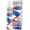 Liqua Mix&Go Cuban Cigar 10 ml