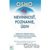 Nevinnosť, poznanie, údiv - Osho