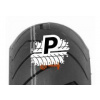 VEE RUBBER VRM119C 120/70 -13 53P TL