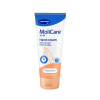 MOLICARE SKIN ORANZOVY KREM NA RUKY 200ML 9950331