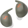 Sennheiser MSPORT1 Bluetooth Momentum Sport, zelené (700306)