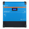 SmartSolar nabíjač MPPT RS 450/200-Tr, 4 MPPT