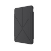 Puzdro FIXED Trinity Case pre Apple iPad Pro 11