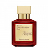 Maison Francis Kurkdjian Baccarat Rouge 540 - parfém Objem: 35 ml