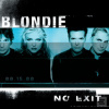 Blondie: No Exit (Bertelsmann Music Gr)