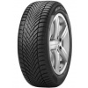 Pirelli - Pirelli CINTURATO WINTER 205/55 R16 91H