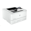 HP LaserJet Pro 4002dn 2Z605F