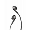 Slúchadlá Wire Earphones Jack 3,5 mm Jbl T205 Black