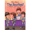 Who Were The Beatles?