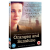 Oranges and Sunshine (Jim Loach) (DVD)