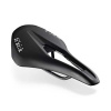 Fizik Vento Argo R5 čierne