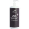 Wella Professionals Kúra pro barvené vlasy Color Service (Express Post Color Treatment) 500 ml