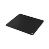Endorfy podložka pod myš Cordura Speed L / 40x45 cm / voděodolná / černá EY6B002