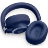 JBL Hi-Fi Live 770NC Blue