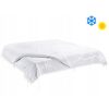 Brotex dvojitá prikrývka Duo Luxus plus 220x240 2370g