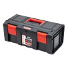 Qbrick Regular 13 333x187x147 mm