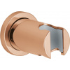 GROHE 27074DA0 RAINSHOWER Nástenný držiak sprchy, warm sunset 27074DA0