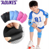 Aolikus Kids Sport Lett Chráni a set (Aolikus Kids Sport Lett Chráni a set)