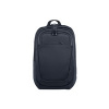 HP Travel Plus 30L 17 Laptop Backpack A2CE0AA