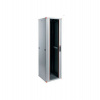 Legrand EVO- Stojanový rack 32U 600X600 nosnost 1000 kg (EVO32U6060)