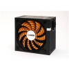 1stCOOL zdroj Golden Worker Evo 750W, 140mm, Plně modulární, 90+, ATX 3.1 ATX-750-14-90