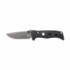 Nôž Benchmade Mini Adamas