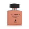 Maison Alhambra Narissa Ambre parfumovaná voda dámska 100 ml