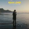 Dean Lewis - The Epilogue (Deluxe Edition) (Limited Edition) (Yellow Coloured) 2 LP