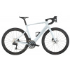 Scott Fastlane 10 Cumulus White 2026 | Cestný elektrobicykel Veľkosť rámu: S