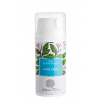 Nobilis Tilia Akné krém - 100 ml