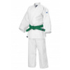 Kimono JUDO 550g MIZUNO HAYATO Velikost: 160