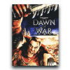 Warhammer 40 000 Dawn of Warsaw Image 80x60 plagát (Warhammer 40 000 Dawn of Warsaw Image 80x60 plagát)