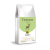 Bohemia Wild Adult Venison 10 kg