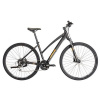 Kenzel Distance 400 Lady 2024