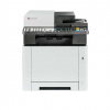 Kyocera KYOCERA ECOSYS MA2100cfx Laser A4 1200 x 1200 DPI 21 str. za minútu (110C0B3NL0)