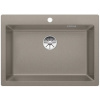 BLANCO PLEON 8 tartufo (523050)