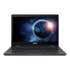 ASUS ExpertBook BR/BR1402FGA/N100/14''/FHD/T/8GB/128GB SSD/UHD/W11P EDU/Gray/2R