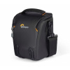 Lowepro Adventura TLZ 30 III (Black)