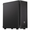 Case ENDORFY Signum 300 Solid (EY2A003) čierna