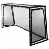 Goal Rebounder fotbalový trenažér Varianta: 240x120