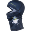 ZIMNÍ KUKLA RELAX SHIELD RK02A8 Velikost: XS