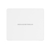 Grandstream GWN7603 AP, 802.11ac Wave-2, Dual band 2x2:2 MU-MIMO, 100+klientů, 16SSID, PoE